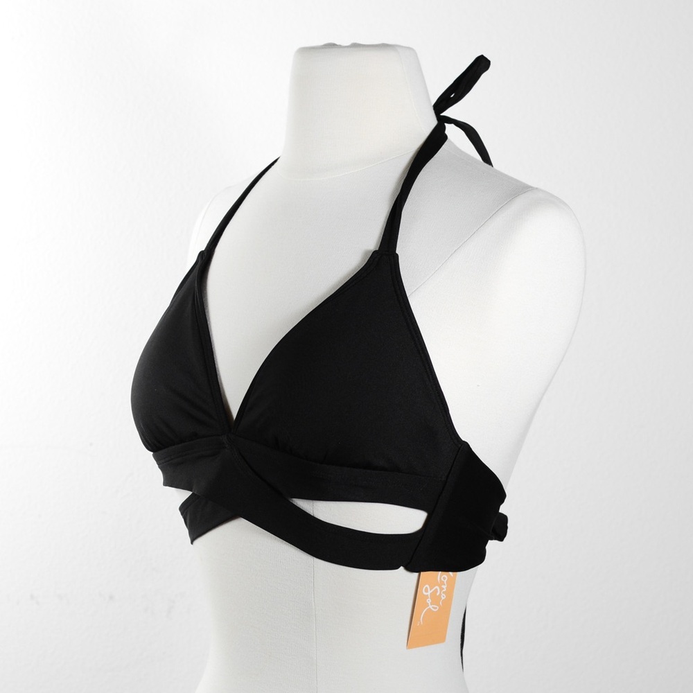 Kona Sol Bikini Top